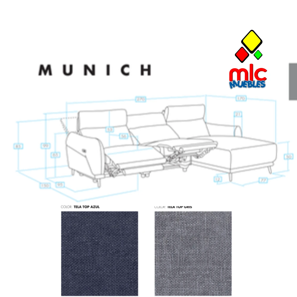 yacops-sofa-munich-chaise-longue-relax-electrico-20260730-191157-05-sofa-munich-chaise-longue-19-pdf-catalogo-05-05-tecnica-chitra-pagina-038 Sofá Munich chaise longue (19) - pdf_catalogo_05_05_tecnica_chitra_pagina_038