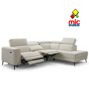 Sofá Mali rinconera relax eléctrico (19) - pdf_catalogo_01_01_principal_chitra_pagina_039