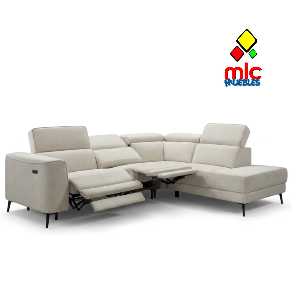 yacops-sofa-rinconera-relax-electrico-20260729-223221-01-sofa-mali-rinconera-relax-electrico-19-pdf-catalogo-01-01-principal-chitra-pagina-039 Sofá Mali rinconera relax eléctrico (19) - pdf_catalogo_01_01_principal_chitra_pagina_039
