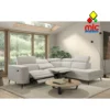 yacops-sofa-rinconera-relax-electrico-20260729-223221-02-sofa-mali-rinconera-relax-electrico-19-pdf-catalogo-02-02-detalle-sillon-chitra-pagina-039 Sofá Mali rinconera relax eléctrico (19) - pdf_catalogo_02_02_detalle_sillon_chitra_pagina_039