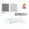 yacops-sofa-rinconera-relax-electrico-20260729-223221-05-sofa-mali-rinconera-relax-electrico-19-pdf-catalogo-05-05-tecnica-chitra-pagina-039 Sofá Mali rinconera relax eléctrico (19) - pdf_catalogo_05_05_tecnica_chitra_pagina_039