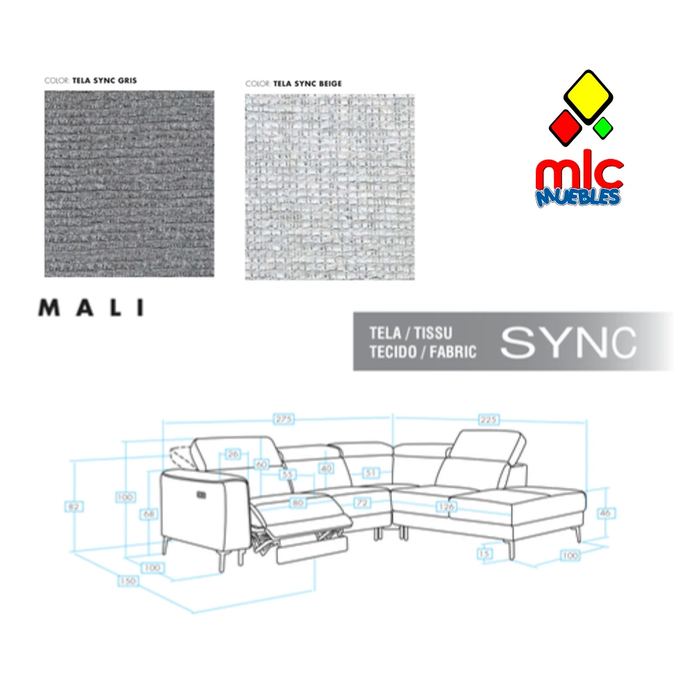 yacops-sofa-rinconera-relax-electrico-20260729-223221-05-sofa-mali-rinconera-relax-electrico-19-pdf-catalogo-05-05-tecnica-chitra-pagina-039 Sofá Mali rinconera relax eléctrico (19) - pdf_catalogo_05_05_tecnica_chitra_pagina_039