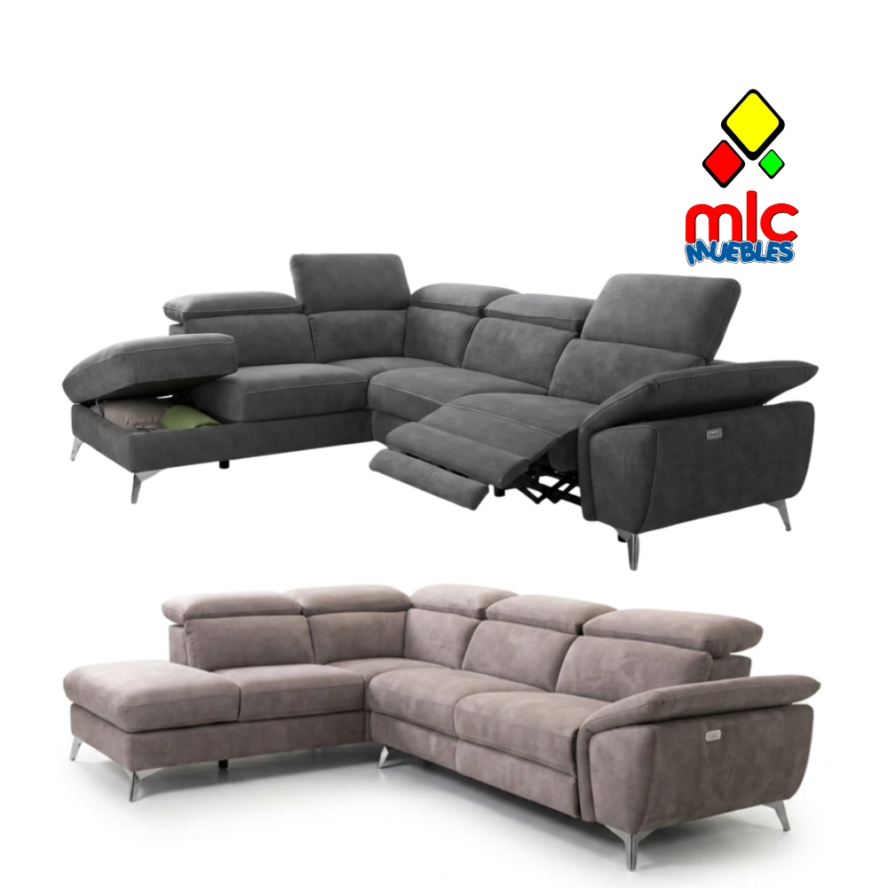 yacops-sofa-santander-rinconera-relax-electrico-20260729-220809-01-sofa-santander-rinconera-relax-electrico-19-pdf-catalogo-01-01-principal-chitra-pagina-040 Sofá Santander rinconera relax eléctrico (19) - pdf_catalogo_01_01_principal_chitra_pagina_040
