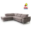yacops-sofa-santander-rinconera-relax-electrico-20260729-220809-02-sofa-santander-rinconera-relax-electrico-19-pdf-catalogo-02-02-detalle-sillon-chitra-pagina-040 Sofá Santander rinconera relax eléctrico (19) - pdf_catalogo_02_02_detalle_sillon_chitra_pagina_040