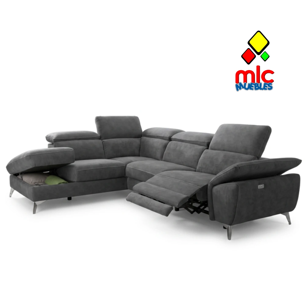 yacops-sofa-santander-rinconera-relax-electrico-20260729-220809-03-sofa-santander-rinconera-relax-electrico-19-pdf-catalogo-03-03-detalle-pouf-chitra-pagina-040 Sofá Santander rinconera relax eléctrico (19) - pdf_catalogo_03_03_detalle_pouf_chitra_pagina_040