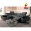yacops-sofa-santander-rinconera-relax-electrico-20260729-220809-04-sofa-santander-rinconera-relax-electrico-19-pdf-catalogo-04-04-conjunto-ambiente-chitra-pagina-040 Sofá Santander rinconera relax eléctrico (19) - pdf_catalogo_04_04_conjunto_ambiente_chitra_pagina_040