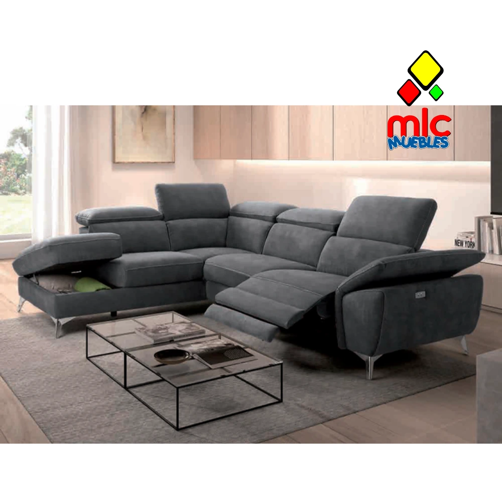 yacops-sofa-santander-rinconera-relax-electrico-20260729-220809-04-sofa-santander-rinconera-relax-electrico-19-pdf-catalogo-04-04-conjunto-ambiente-chitra-pagina-040 Sofá Santander rinconera relax eléctrico (19) - pdf_catalogo_04_04_conjunto_ambiente_chitra_pagina_040