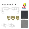 yacops-sofa-santander-rinconera-relax-electrico-20260729-220809-05-sofa-santander-rinconera-relax-electrico-19-pdf-catalogo-05-05-tecnica-chitra-pagina-040 Sofá Santander rinconera relax eléctrico (19) - pdf_catalogo_05_05_tecnica_chitra_pagina_040