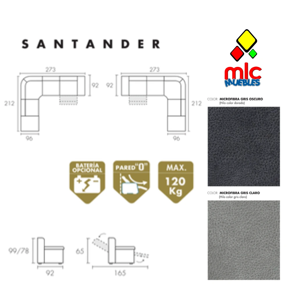yacops-sofa-santander-rinconera-relax-electrico-20260729-220809-05-sofa-santander-rinconera-relax-electrico-19-pdf-catalogo-05-05-tecnica-chitra-pagina-040 Sofá Santander rinconera relax eléctrico (19) - pdf_catalogo_05_05_tecnica_chitra_pagina_040