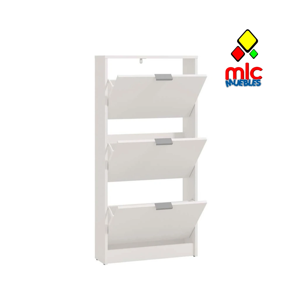 Zapatero Base 13 3 trampones (211) - 08_blanco_03