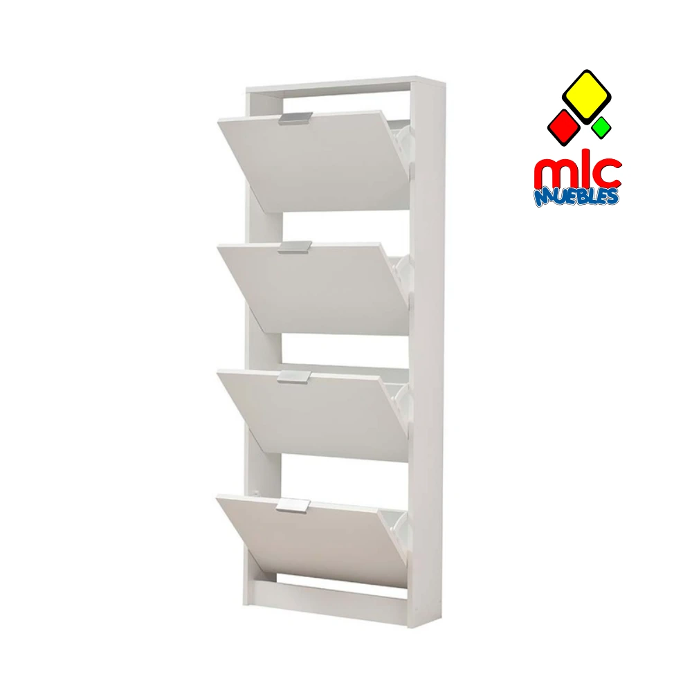 Zapatero Base 14 4 trampones (211) - 08_blanco_03