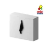 YacoPS - mesa-comedor-extensible-f-2035_20260803_182335 - 01_principal