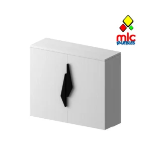 Mesa comedor extensible F-2035 (31)