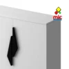 YacoPS - mesa-comedor-extensible-f-2035_20260803_182335 - 03_blanco