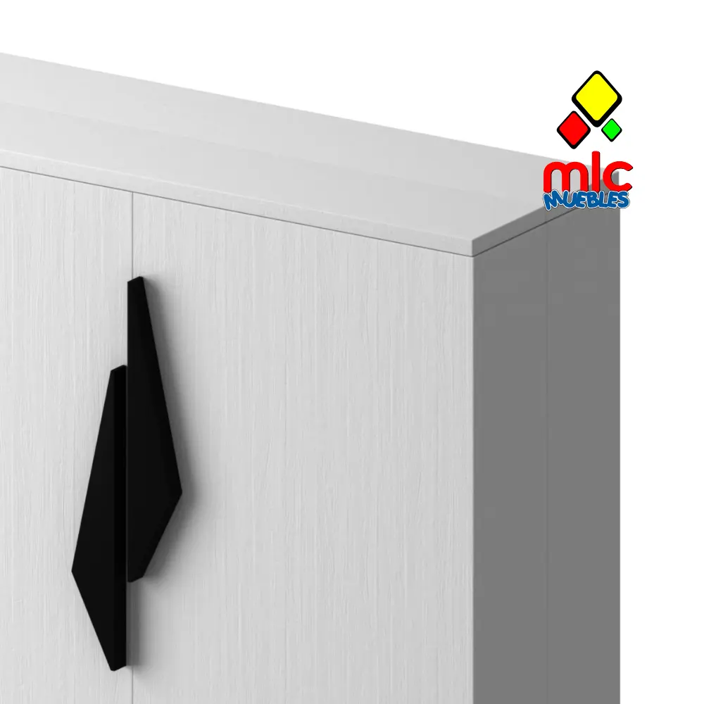 YacoPS - mesa-comedor-extensible-f-2035_20260803_182335 - 03_blanco