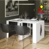 YacoPS - mesa-comedor-extensible-f-2035_20260803_182335 - 05_tecnica