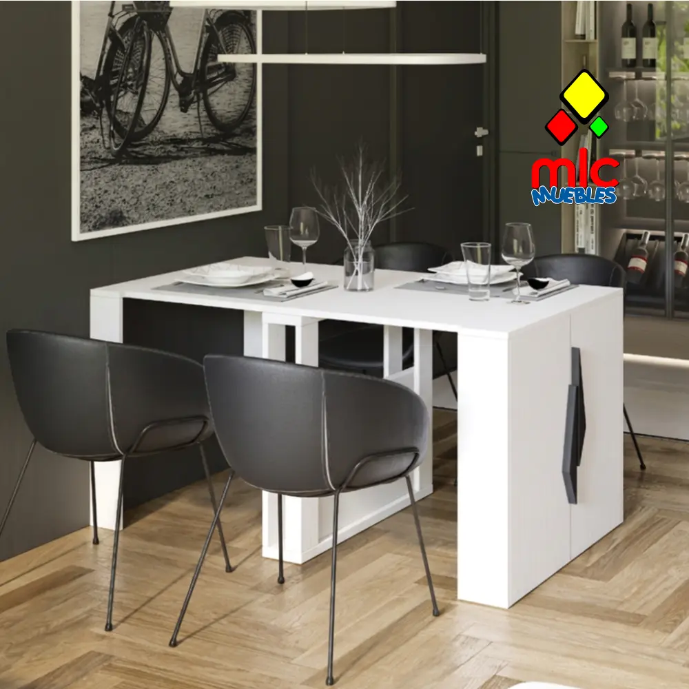 YacoPS - mesa-comedor-extensible-f-2035_20260803_182335 - 05_tecnica