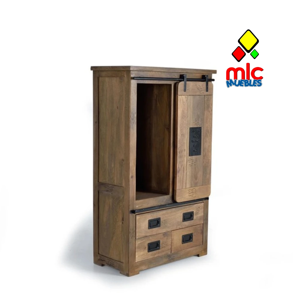 yacops-alacena-jupiter-90cm-20260809-183219-04-alacena-jupiter-90cm-48-04-ambiente Alacena Jupiter 90cm (48) - 04_ambiente