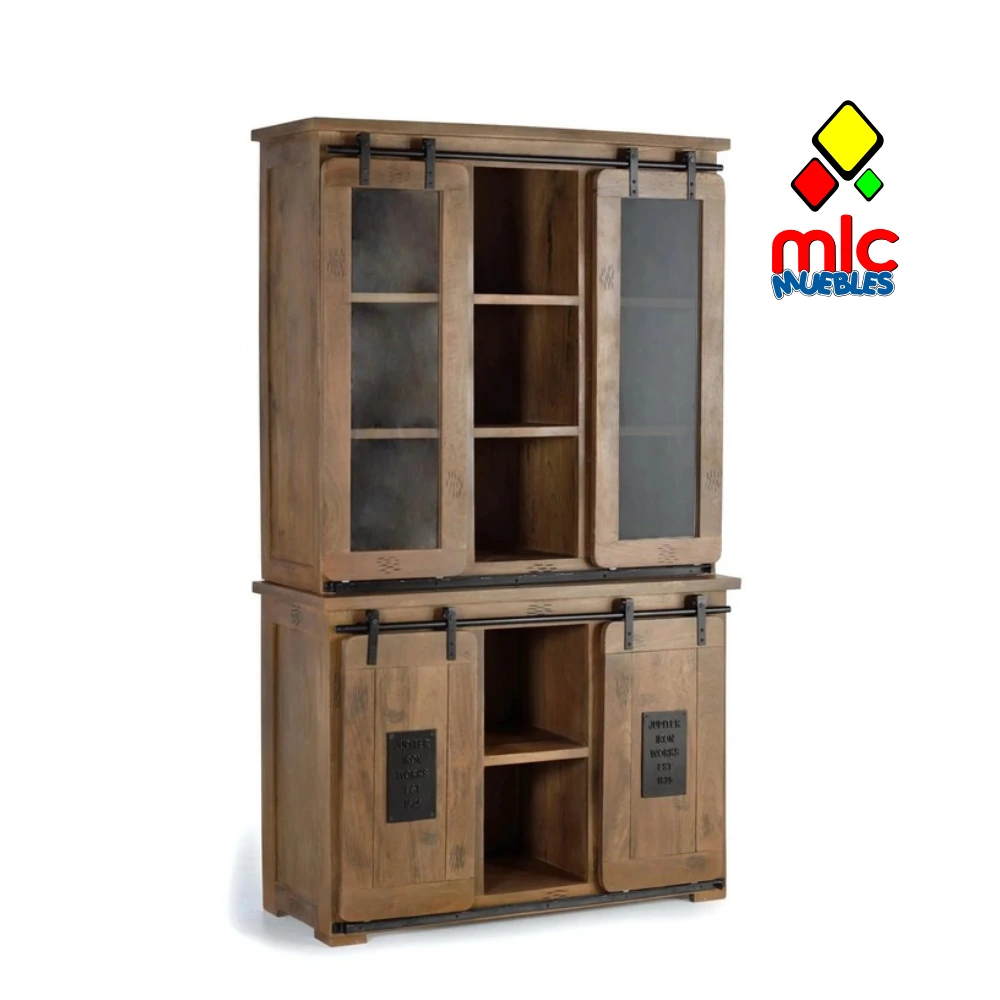 yacops-alacena-jupiter-madera-mango-120cm-20260809-172647-01-alacena-jupiter-120cm-48-01-principal Alacena Jupiter 120cm (48) - 01_principal