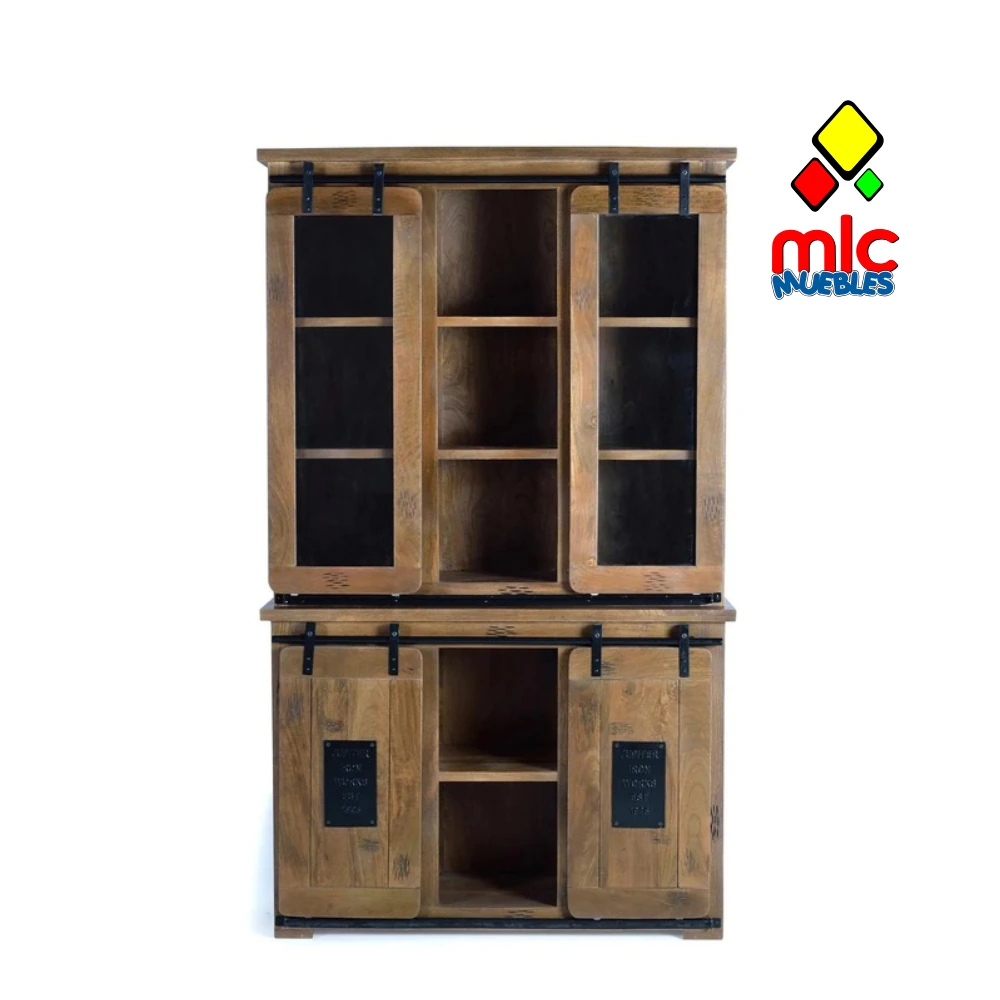 yacops-alacena-jupiter-madera-mango-120cm-20260809-172647-02-alacena-jupiter-120cm-48-02-blanco Alacena Jupiter 120cm (48) - 02_blanco