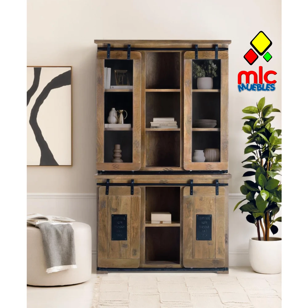 yacops-alacena-jupiter-madera-mango-120cm-20260809-172647-03-alacena-jupiter-120cm-48-03-blanco Alacena Jupiter 120cm (48) - 03_blanco