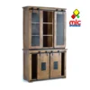 yacops-alacena-jupiter-madera-mango-120cm-20260809-172647-04-alacena-jupiter-120cm-48-04-ambiente Alacena Jupiter 120cm (48) - 04_ambiente