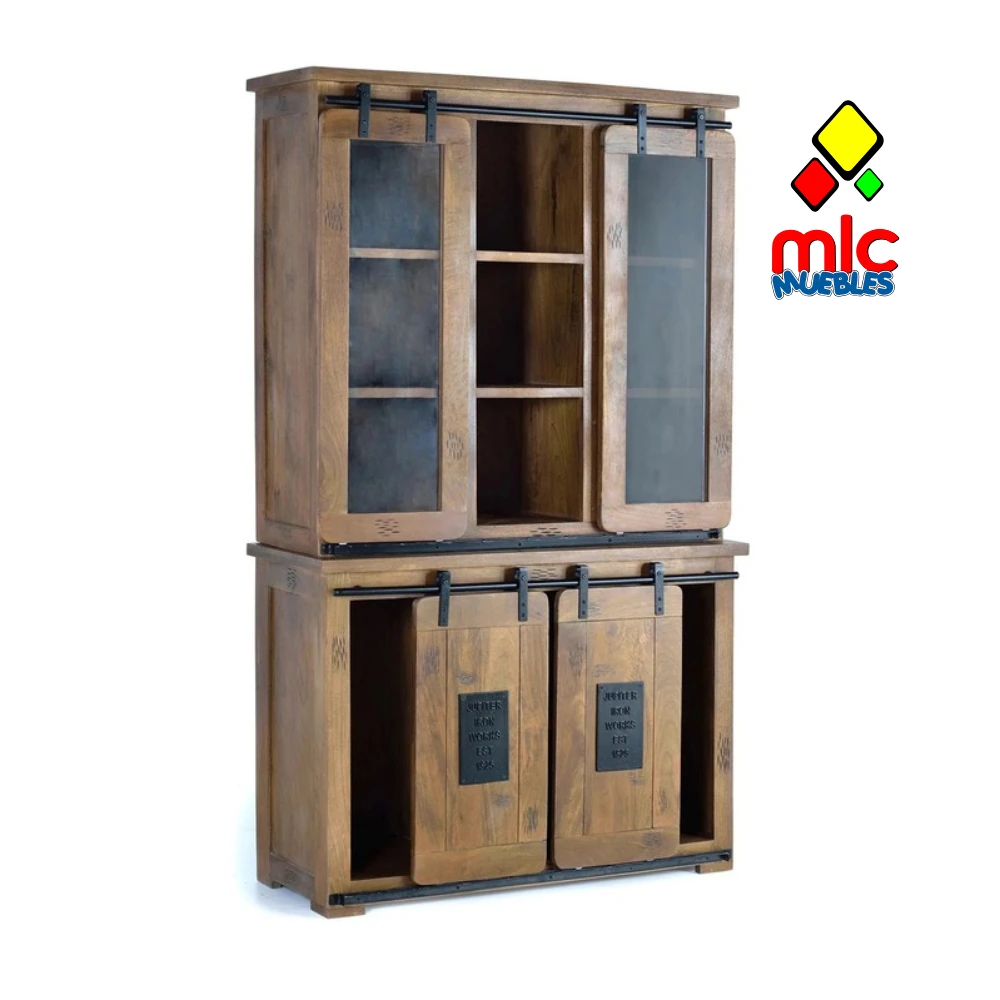 yacops-alacena-jupiter-madera-mango-120cm-20260809-172647-04-alacena-jupiter-120cm-48-04-ambiente Alacena Jupiter 120cm (48) - 04_ambiente