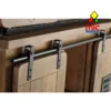 yacops-alacena-jupiter-madera-mango-120cm-20260809-172647-05-alacena-jupiter-120cm-48-05-tecnica Alacena Jupiter 120cm (48) - 05_tecnica