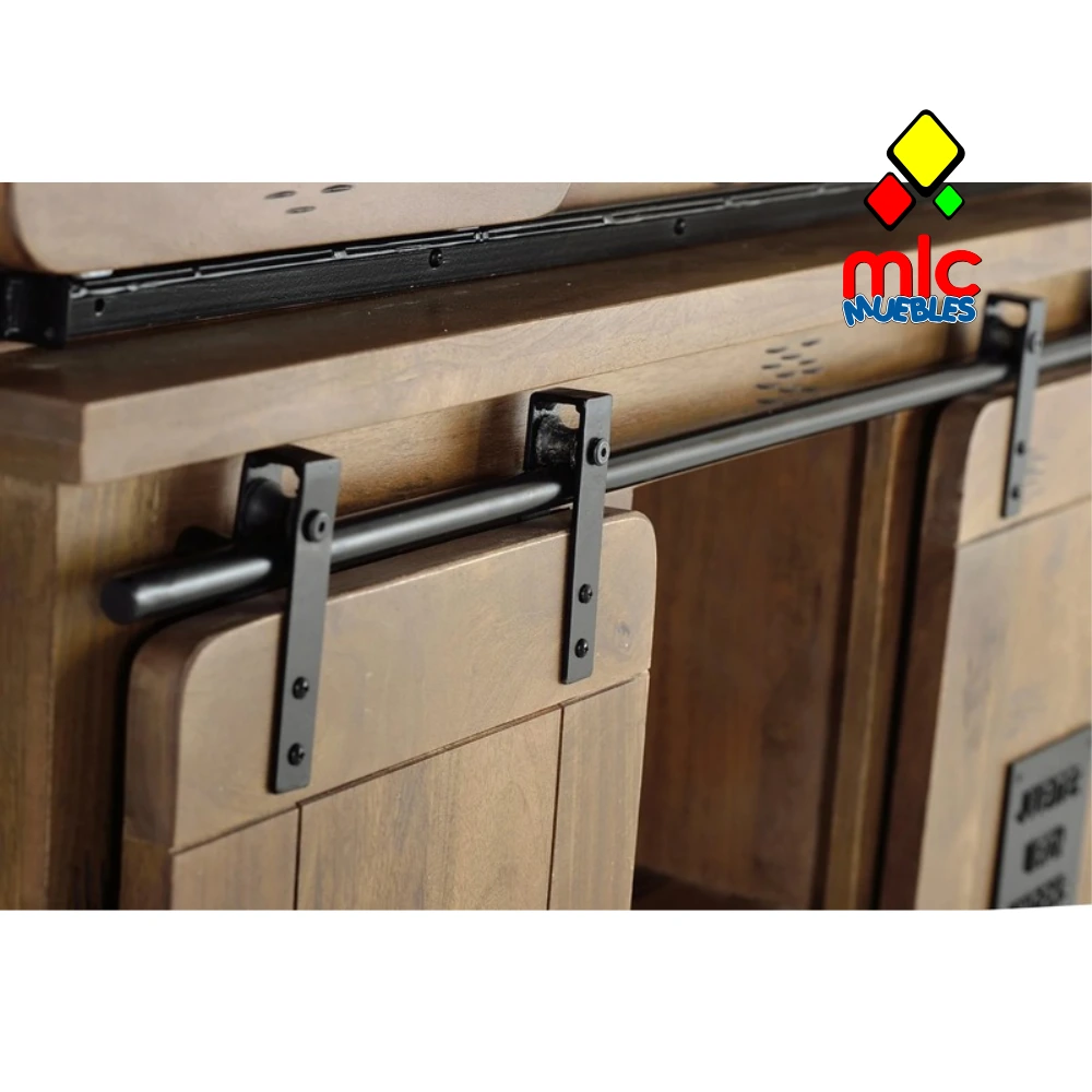 yacops-alacena-jupiter-madera-mango-120cm-20260809-172647-05-alacena-jupiter-120cm-48-05-tecnica Alacena Jupiter 120cm (48) - 05_tecnica