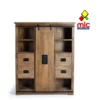 yacops-alacena-jupiter-madera-mango-140cm-20260809-175254-01-alacena-jupiter-48-01-principal Alacena Jupiter (48) - 01_principal