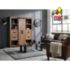yacops-alacena-jupiter-madera-mango-140cm-20260809-175254-02-alacena-jupiter-48-02-blanco Alacena Jupiter (48) - 02_blanco
