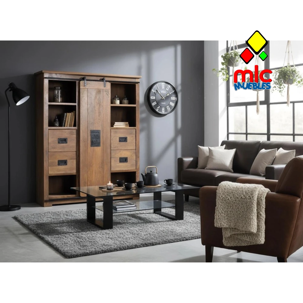 yacops-alacena-jupiter-madera-mango-140cm-20260809-175254-02-alacena-jupiter-48-02-blanco Alacena Jupiter (48) - 02_blanco