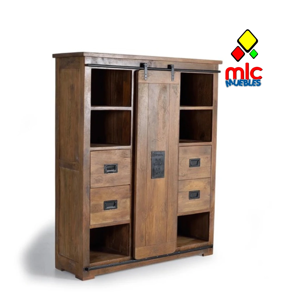 yacops-alacena-jupiter-madera-mango-140cm-20260809-175254-03-alacena-jupiter-48-03-blanco Alacena Jupiter (48) - 03_blanco