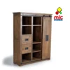 yacops-alacena-jupiter-madera-mango-140cm-20260809-175254-04-alacena-jupiter-48-04-ambiente Alacena Jupiter (48) - 04_ambiente