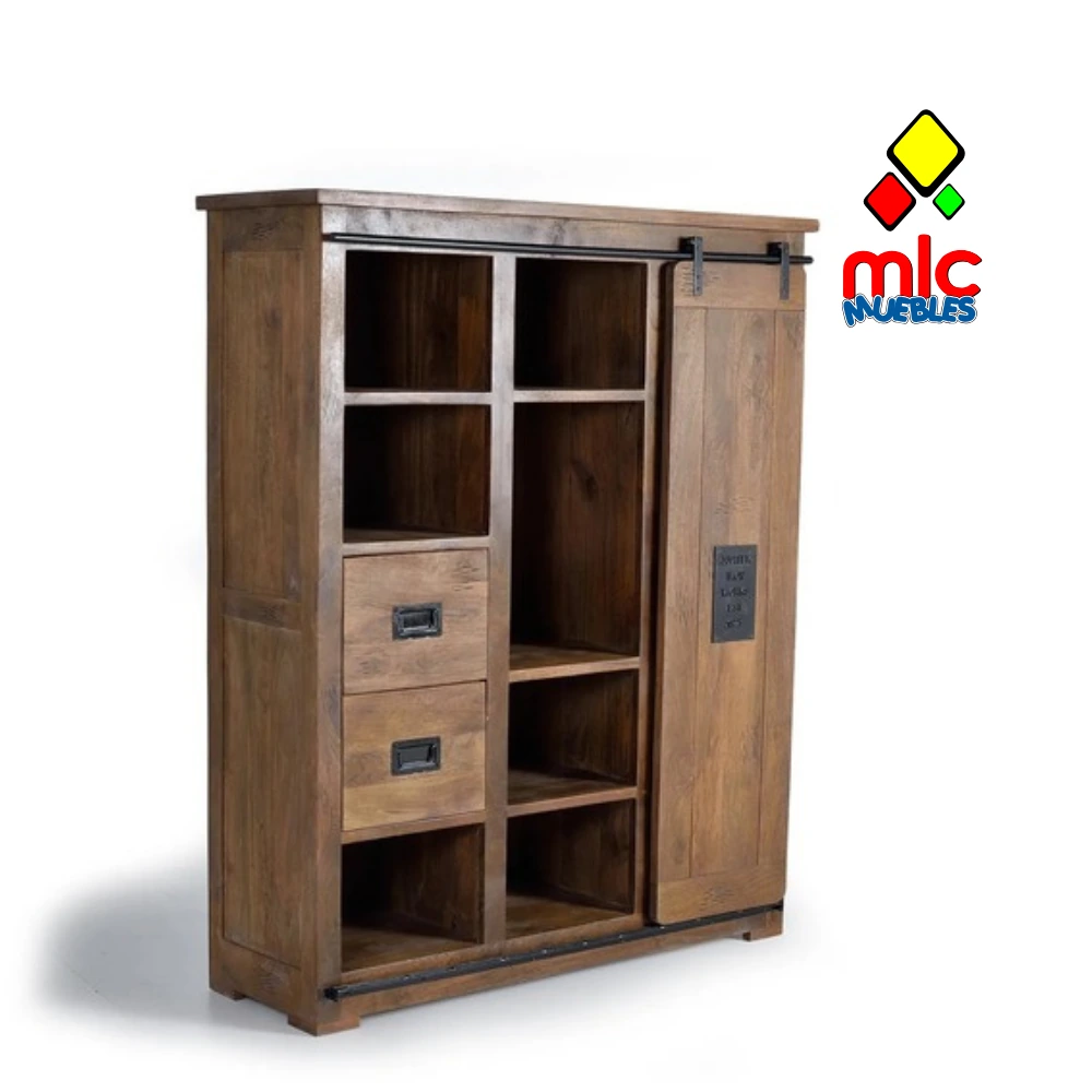 yacops-alacena-jupiter-madera-mango-140cm-20260809-175254-04-alacena-jupiter-48-04-ambiente Alacena Jupiter (48) - 04_ambiente