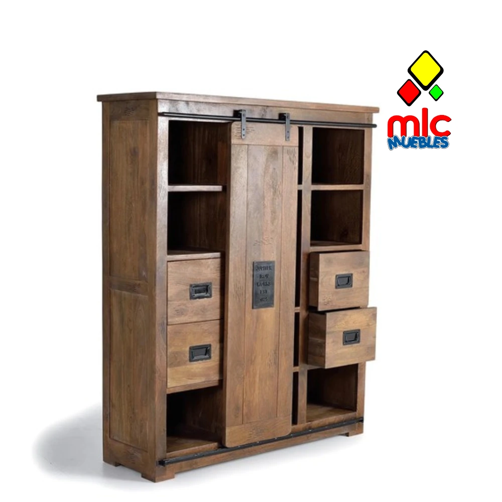 yacops-alacena-jupiter-madera-mango-140cm-20260809-175254-05-alacena-jupiter-48-05-tecnica Alacena Jupiter (48) - 05_tecnica