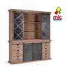 yacops-alacena-mafe-madera-mango-20260809-184040-01-alacena-mafe-48-01-principal Alacena Mafe (48) - 01_principal