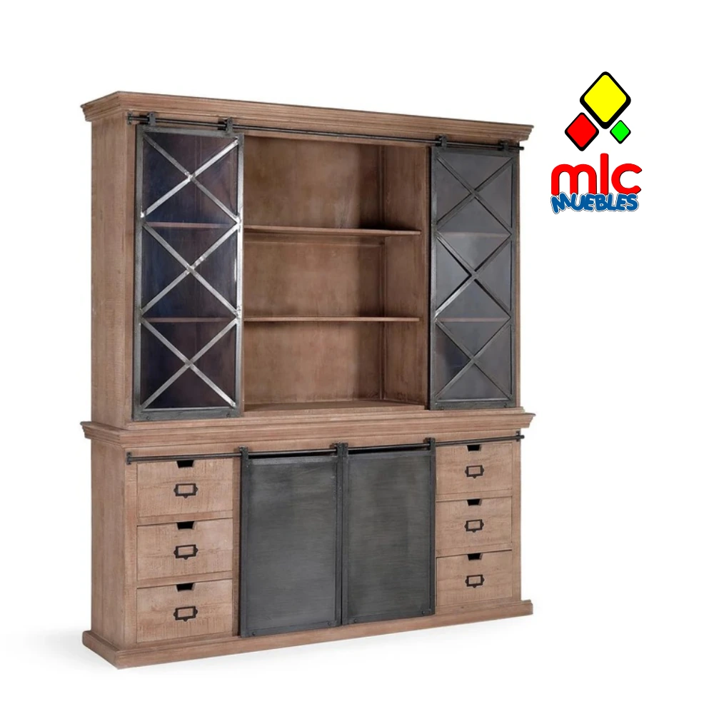 yacops-alacena-mafe-madera-mango-20260809-184040-01-alacena-mafe-48-01-principal Alacena Mafe (48) - 01_principal