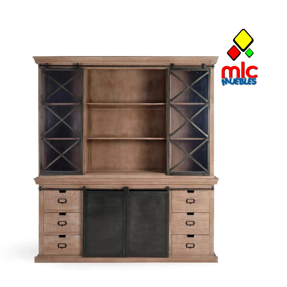 yacops-alacena-mafe-madera-mango-20260809-184040-02-alacena-mafe-48-02-blanco Alacena Mafe (48) - 02_blanco