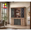 yacops-alacena-mafe-madera-mango-20260809-184040-03-alacena-mafe-48-03-blanco Alacena Mafe (48) - 03_blanco