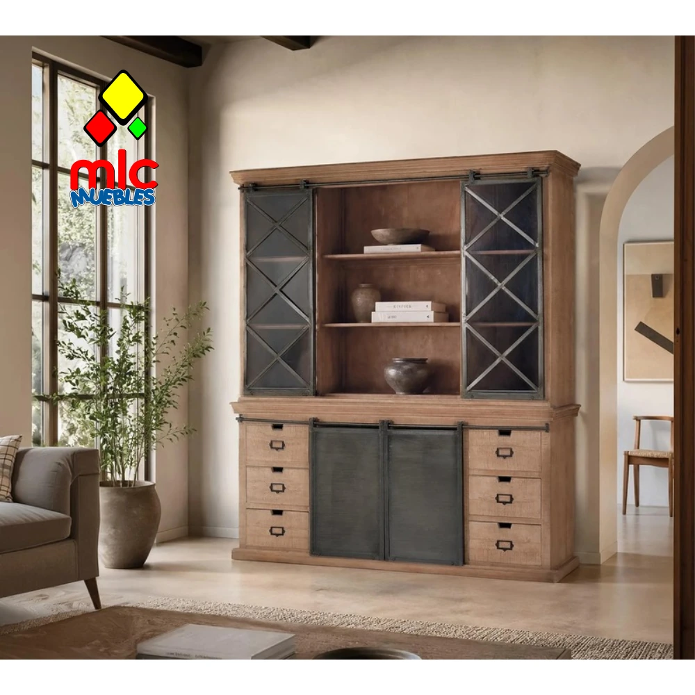 yacops-alacena-mafe-madera-mango-20260809-184040-03-alacena-mafe-48-03-blanco Alacena Mafe (48) - 03_blanco