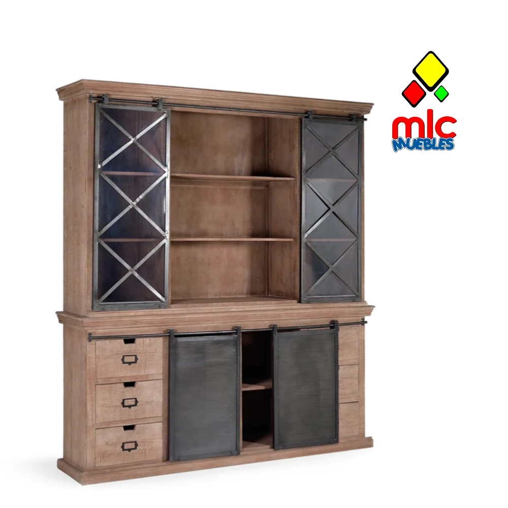 yacops-alacena-mafe-madera-mango-20260809-184040-04-alacena-mafe-48-04-ambiente Alacena Mafe (48) - 04_ambiente