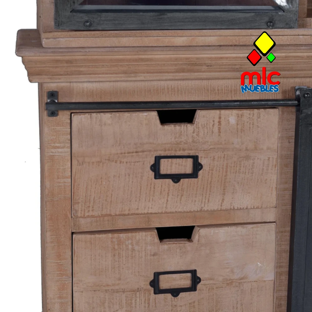 yacops-alacena-mafe-madera-mango-20260809-184040-05-alacena-mafe-48-05-tecnica Alacena Mafe (48) - 05_tecnica