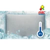Almohada Polaris fresca e impermeable (30) - 02_blanco