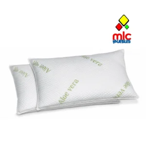 Almohada Visco Aloe Panal (217) - pdf_catalogo_01_01_domilujo_image_01_domilujo_p024_completa
