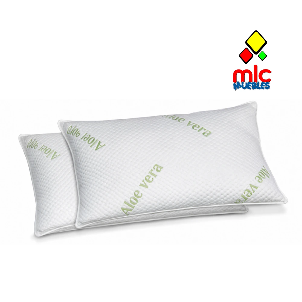 Almohada Visco Aloe Panal (217) - pdf_catalogo_01_01_domilujo_image_01_domilujo_p024_completa
