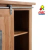 yacops-aparador-2-puertas-correderas-y-3-cajones-20260809-154715-02-aparador-2-puertas-correderas-y-3-cajones-36-02-blanco Aparador 2 puertas correderas y 3 cajones (36) - 02_blanco