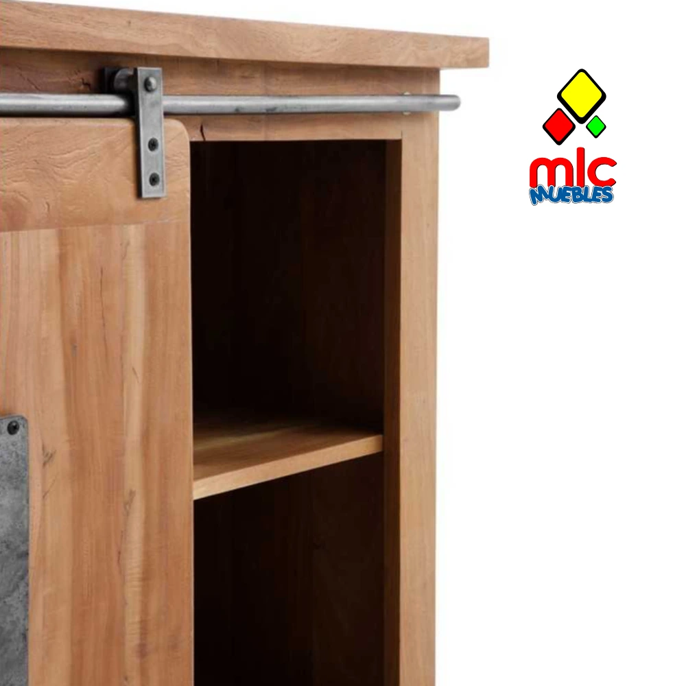 yacops-aparador-2-puertas-correderas-y-3-cajones-20260809-154715-02-aparador-2-puertas-correderas-y-3-cajones-36-02-blanco Aparador 2 puertas correderas y 3 cajones (36) - 02_blanco