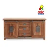 yacops-aparador-2-puertas-correderas-y-3-cajones-20260809-154715-03-aparador-2-puertas-correderas-y-3-cajones-36-03-blanco Aparador 2 puertas correderas y 3 cajones (36) - 03_blanco