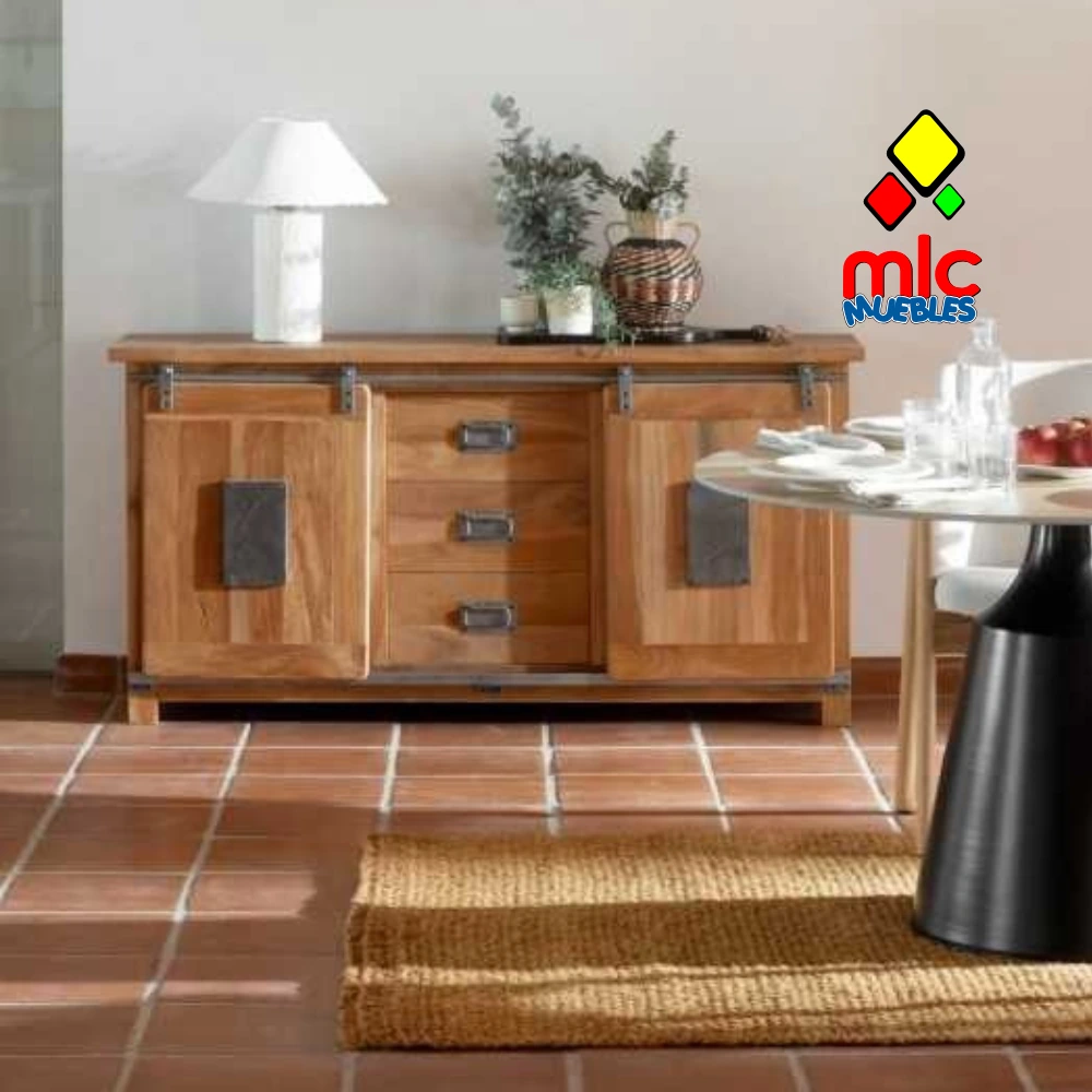 yacops-aparador-2-puertas-correderas-y-3-cajones-20260809-154715-04-aparador-2-puertas-correderas-y-3-cajones-36-04-ambiente Aparador 2 puertas correderas y 3 cajones (36) - 04_ambiente